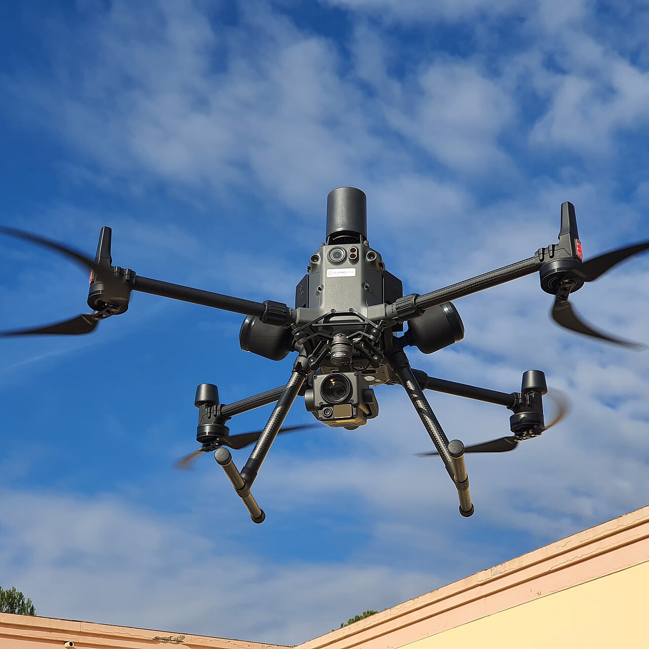 DJI Matrice 300 RTK.jpg